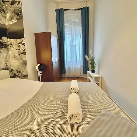 Trendy Spacious, Parking, Downtown, Ruin Pubs! Appartement *
